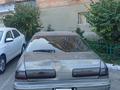 Toyota Mark II 1996 годаүшін1 700 000 тг. в Усть-Каменогорск – фото 3