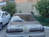 Toyota Mark II 1996 года за 1 700 000 тг. в Усть-Каменогорск – фото 3