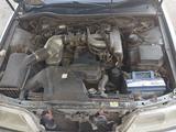 Toyota Mark II 1996 года за 1 700 000 тг. в Усть-Каменогорск – фото 5