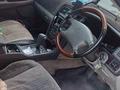 Toyota Mark II 1996 годаүшін1 700 000 тг. в Усть-Каменогорск – фото 6