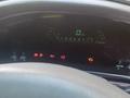 Toyota Mark II 1996 годаүшін1 700 000 тг. в Усть-Каменогорск – фото 7