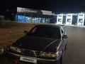 Toyota Mark II 1996 годаүшін1 700 000 тг. в Усть-Каменогорск – фото 8