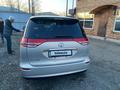 Toyota Estima 2007 года за 6 300 000 тг. в Усть-Каменогорск – фото 4