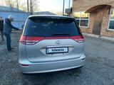 Toyota Estima 2007 годаүшін6 300 000 тг. в Усть-Каменогорск – фото 4