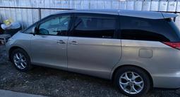 Toyota Estima 2007 годаүшін6 300 000 тг. в Усть-Каменогорск – фото 5