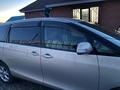 Toyota Estima 2007 года за 6 300 000 тг. в Усть-Каменогорск – фото 7