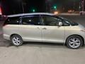 Toyota Estima 2007 года за 6 300 000 тг. в Усть-Каменогорск – фото 8