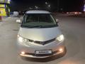Toyota Estima 2007 года за 6 300 000 тг. в Усть-Каменогорск – фото 9