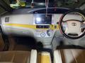 Toyota Estima 2007 года за 6 300 000 тг. в Усть-Каменогорск – фото 12