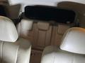 Toyota Estima 2007 года за 6 300 000 тг. в Усть-Каменогорск – фото 14