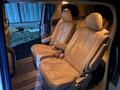 Toyota Estima 2007 года за 6 300 000 тг. в Усть-Каменогорск – фото 13
