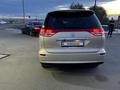Toyota Estima 2007 года за 6 300 000 тг. в Усть-Каменогорск – фото 16