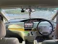 Toyota Estima 2007 года за 6 300 000 тг. в Усть-Каменогорск – фото 21