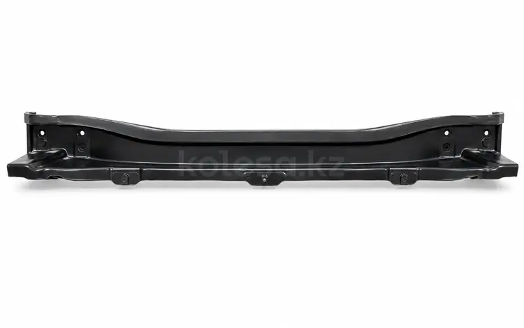 Усилитель Бампера передний JAC S3 DDRBR200 DeliParts 2804200U2220 за 75 000 тг. в Алматы