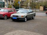 Audi 100 1992 годаүшін2 900 000 тг. в Караганда
