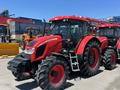 Zetor  Proxima Forterra 2022 года за 24 000 000 тг. в Павлодар – фото 2