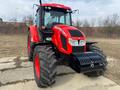 Zetor  Proxima Forterra 2022 года за 24 000 000 тг. в Павлодар – фото 7