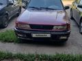 Mitsubishi Galant 1991 года за 1 000 000 тг. в Жетиген – фото 6