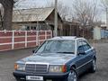 Mercedes-Benz 190 1990 годаүшін1 700 000 тг. в Астана – фото 11
