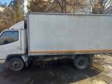 FAW 2004 года за 2 200 000 тг. в Алматы – фото 3
