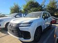 Lexus LX 600 Luxury+ 2023 года за 52 000 000 тг. в Алматы