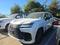 Lexus LX 600 Luxury+ 2023 года за 52 000 000 тг. в Алматы