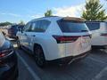 Lexus LX 600 Luxury+ 2023 года за 52 000 000 тг. в Алматы – фото 3