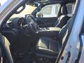 Lexus LX 600 Luxury+ 2023 года за 52 000 000 тг. в Алматы – фото 5