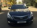 Hyundai Grandeur 2016 годаfor11 000 000 тг. в Кокшетау