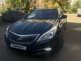 Hyundai Grandeur 2016 годаfor11 000 000 тг. в Кокшетау – фото 3