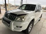 Toyota Land Cruiser Prado 2008 года за 13 500 000 тг. в Актау
