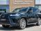 Lexus LX 600 2022 года за 81 000 000 тг. в Алматы