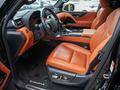 Lexus LX 600 2022 годаүшін81 000 000 тг. в Алматы – фото 10