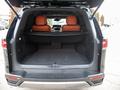 Lexus LX 600 2022 годаүшін81 000 000 тг. в Алматы – фото 14