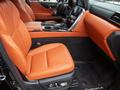 Lexus LX 600 2022 годаүшін81 000 000 тг. в Алматы – фото 15