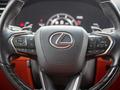 Lexus LX 600 2022 годаүшін81 000 000 тг. в Алматы – фото 17