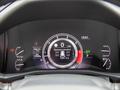 Lexus LX 600 2022 годаүшін81 000 000 тг. в Алматы – фото 18