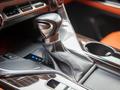 Lexus LX 600 2022 годаүшін81 000 000 тг. в Алматы – фото 21