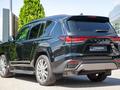 Lexus LX 600 2022 годаүшін81 000 000 тг. в Алматы – фото 3