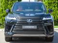 Lexus LX 600 2022 годаүшін81 000 000 тг. в Алматы – фото 6