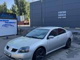 Mitsubishi Galant 2005 года за 1 900 000 тг. в Алматы