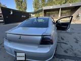 Mitsubishi Galant 2005 года за 1 900 000 тг. в Алматы – фото 5