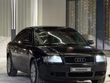 Audi A6 2001 годаfor3 200 000 тг. в Караганда