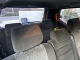Toyota Land Cruiser Prado 2007 годаүшін9 600 000 тг. в Атырау – фото 5
