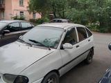 Kia Avella 1997 года за 1 000 000 тг. в Алматы – фото 3