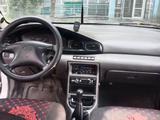 Kia Avella 1997 года за 1 000 000 тг. в Алматы – фото 5