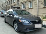 Toyota Camry 2007 годаfor5 000 000 тг. в Жанаозен