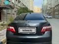 Toyota Camry 2007 годаfor5 000 000 тг. в Жанаозен – фото 7