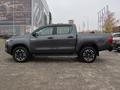 Toyota Hilux 2024 года за 27 420 000 тг. в Петропавловск – фото 2