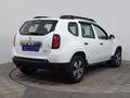 Renault Duster 2016 года за 5 490 000 тг. в Астана – фото 5